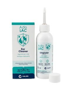 AdoLAC - Ear Cleaner