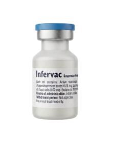 Infervac