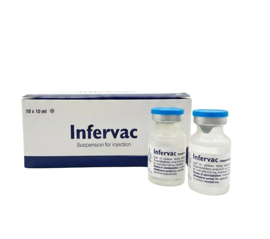 Infervac