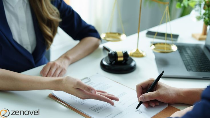 Regulatory Affairs