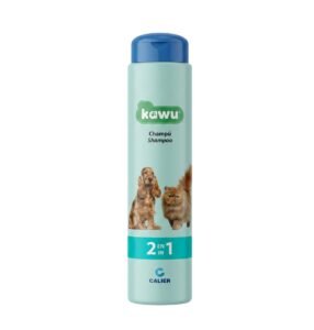KAWU 2 in 1